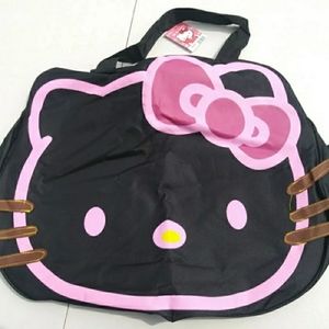 Sanrio Hello Kitty Bag